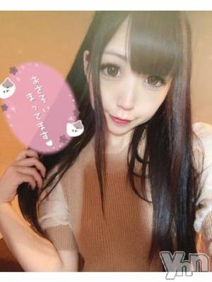 甲府デリヘル 山梨デリヘル　絆　甲府店(ヤマナシデリヘル　キズナ　コウフテン) きよら(23)の9月17日写メブログ「?到着」