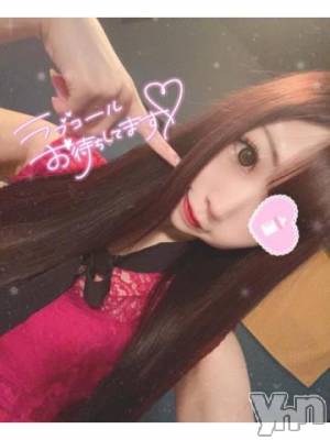 甲府デリヘル 山梨デリヘル　絆　甲府店(ヤマナシデリヘル　キズナ　コウフテン) きよら(23)の9月20日写メブログ「?のこり」