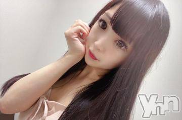 甲府デリヘル 山梨デリヘル　絆　甲府店(ヤマナシデリヘル　キズナ　コウフテン) きよら(23)の9月21日写メブログ「?3日間ありがとう」