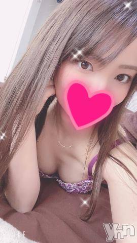 甲府ソープオレンジハウス かしす(24)の4月20日写メブログ「ありがとう??」