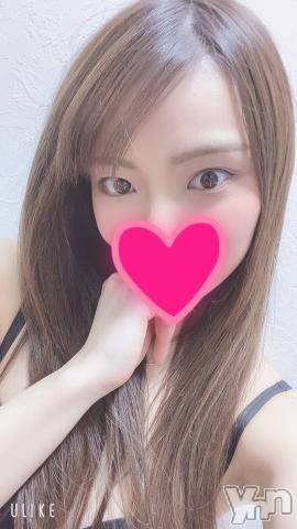 甲府ソープオレンジハウス かしす(24)の4月21日写メブログ「おはよう?」