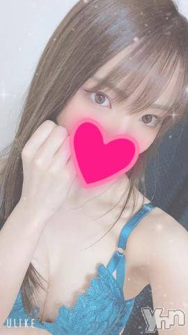 甲府ソープオレンジハウス かしす(24)の4月21日写メブログ「[お題]from:瓜坊主さん」