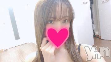 甲府ソープオレンジハウス かしす(24)の4月23日写メブログ「おはよう?」