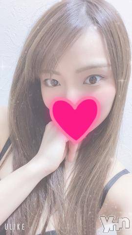 甲府ソープオレンジハウス かしす(24)の4月24日写メブログ「ありがとう??」