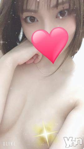 甲府ソープオレンジハウス かしす(24)の5月25日写メブログ「お礼??」