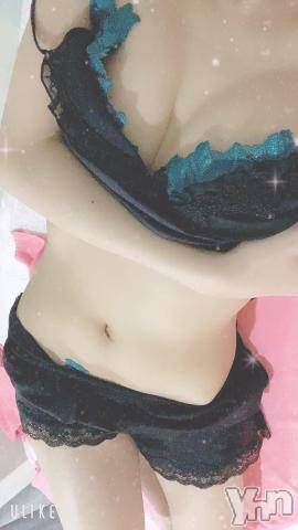 甲府ソープオレンジハウス かしす(24)の5月28日写メブログ「お礼??」