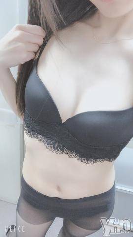 甲府ソープオレンジハウス かしす(24)の5月29日写メブログ「お礼?」