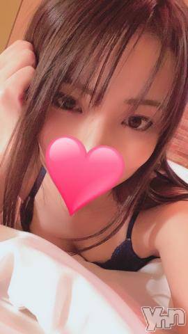 甲府ソープオレンジハウス かしす(24)の7月17日写メブログ「こんにちは??」