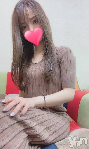 甲府ソープオレンジハウス かしす(24)の7月22日写メブログ「到着??」