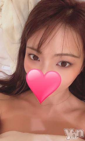 甲府ソープオレンジハウス かしす(24)の11月24日写メブログ「☆マ〇トのお客様☆」