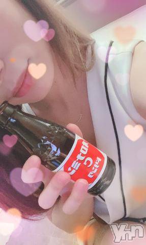 甲府ソープオレンジハウス かしす(24)の11月26日写メブログ「おはようございます??」