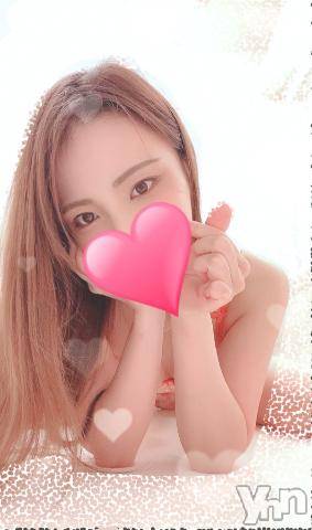 甲府ソープオレンジハウス かしす(24)の12月27日写メブログ「今日も??」