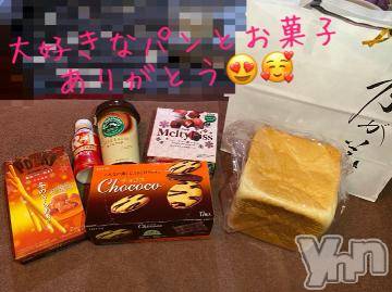 甲府ソープオレンジハウス かしす(24)の10月27日写メブログ「たくさん??」