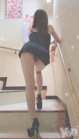 甲府ソープオレンジハウスかしす(24)の2020年4月23日写メブログ「お礼??」