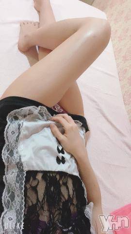 甲府ソープオレンジハウスかしす(24)の2020年4月23日写メブログ「お礼?」