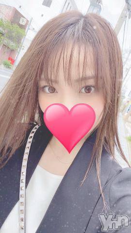 甲府ソープオレンジハウスかしす(24)の2020年5月25日写メブログ「おはようございます??」