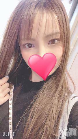 甲府ソープオレンジハウスかしす(24)の2020年5月26日写メブログ「おはよう?」