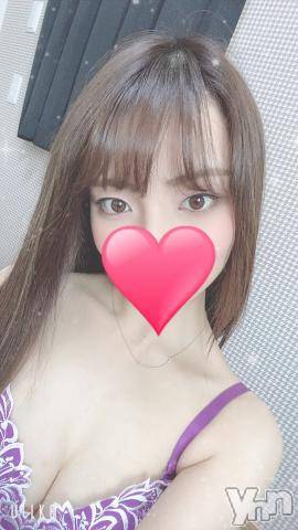 甲府ソープオレンジハウスかしす(24)の2020年5月29日写メブログ「お礼??」