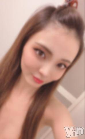 甲府ソープオレンジハウスかしす(24)の2020年11月24日写メブログ「☆ブドウ畑のお客様☆」