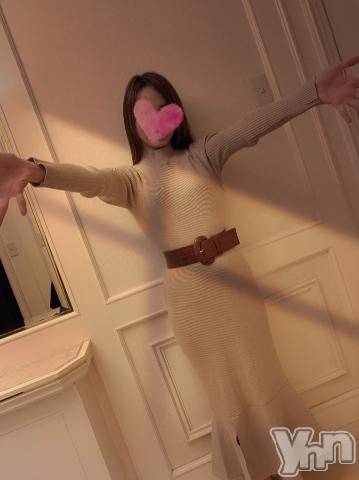 甲府ソープオレンジハウスかしす(24)の2020年11月25日写メブログ「☆昨日のケーキのお客様☆」