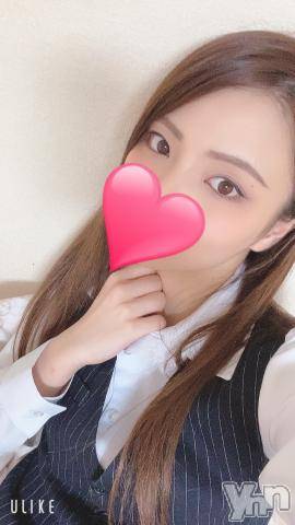 甲府ソープオレンジハウスかしす(24)の2020年12月25日写メブログ「おはよう?」