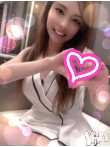 甲府ソープオレンジハウスかしす(24)の2021年2月20日写メブログ「ありがとうございました?」