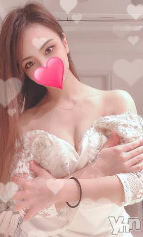 甲府ソープオレンジハウスかしす(24)の2021年8月6日写メブログ「お久しぶりです?」