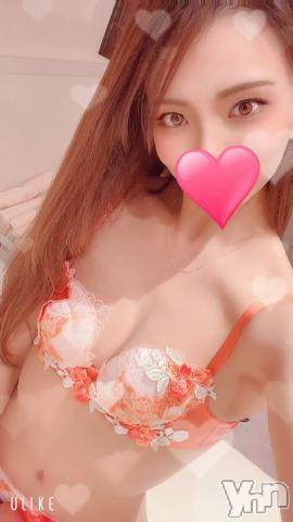 甲府ソープオレンジハウスかしす(24)の2021年8月8日写メブログ「後半戦」