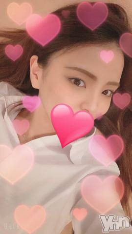 甲府ソープオレンジハウスかしす(24)の2021年8月11日写メブログ「ありがとう?」