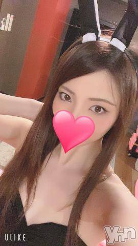 甲府ソープオレンジハウスかしす(24)の2021年10月27日写メブログ「ゆっくり・・・??」