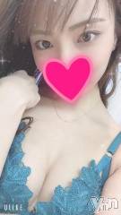 甲府ソープオレンジハウス かしす(24)の4月19日写メブログ「こんばんわ。」