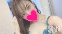 甲府ソープオレンジハウス かしす(24)の4月20日写メブログ「おはよう?」