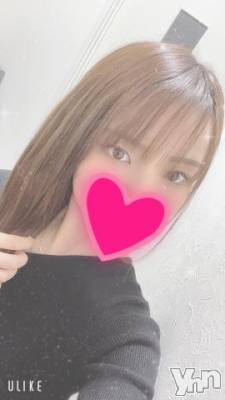 甲府ソープ オレンジハウス かしす(24)の4月22日写メブログ「おはようございます??」