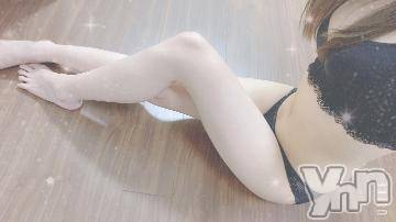 甲府ソープ オレンジハウス かしす(24)の4月22日写メブログ「集まってね?」