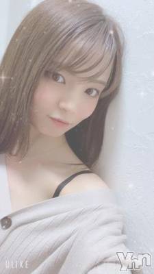 甲府ソープ オレンジハウス かしす(24)の4月22日写メブログ「今日も?」