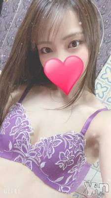甲府ソープ オレンジハウス かしす(24)の5月30日写メブログ「出勤?」