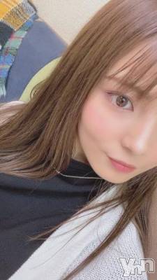 甲府ソープ オレンジハウス かしす(24)の7月26日写メブログ「出勤ー！！」