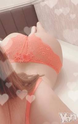 甲府ソープ オレンジハウス かしす(24)の11月23日写メブログ「☆お散歩のO様☆」