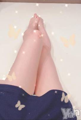 甲府ソープ オレンジハウス かしす(24)の11月23日写メブログ「☆電気屋のY様☆」