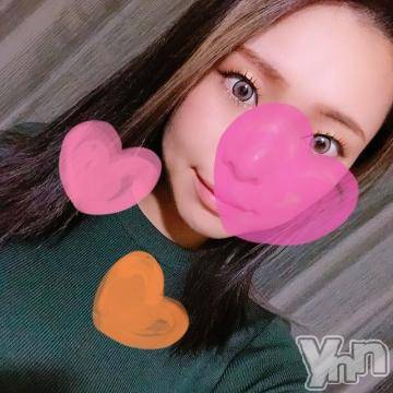 甲府デリヘル山梨デリヘル　絆　甲府店(ヤマナシデリヘル　キズナ　コウフテン) あみか(24)の1月20日写メブログ「なんと…」