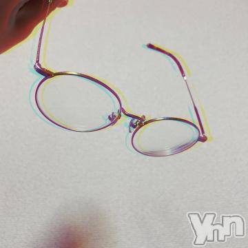 甲府デリヘル山梨デリヘル　絆　甲府店(ヤマナシデリヘル　キズナ　コウフテン) あみか(24)の2月24日写メブログ「?おだいだお?」