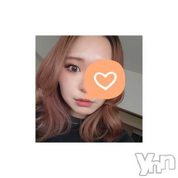 甲府デリヘル山梨デリヘル　絆　甲府店(ヤマナシデリヘル　キズナ　コウフテン) あみか(24)の4月30日写メブログ「おしらせ！」