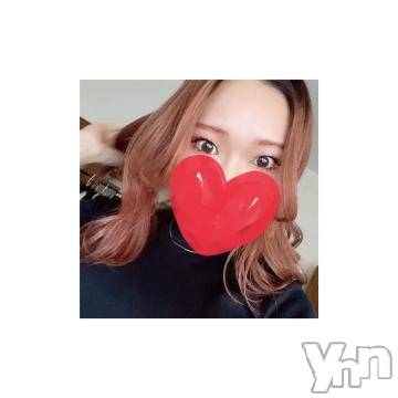 甲府デリヘル山梨デリヘル　絆　甲府店(ヤマナシデリヘル　キズナ　コウフテン) あみか(24)の5月3日写メブログ「BENPEE」