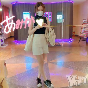 甲府デリヘル山梨デリヘル　絆　甲府店(ヤマナシデリヘル　キズナ　コウフテン) あみか(24)の5月30日写メブログ「お知らせ」