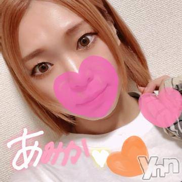 甲府デリヘル山梨デリヘル　絆　甲府店(ヤマナシデリヘル　キズナ　コウフテン) あみか(24)の9月26日写メブログ「おしらせっ」