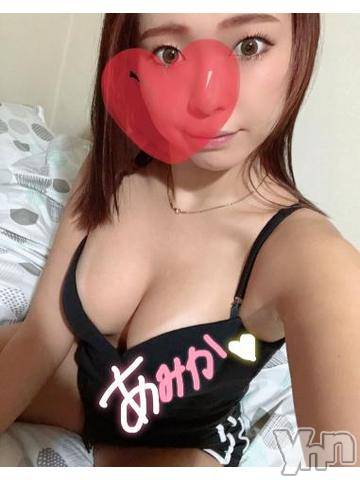 甲府デリヘル山梨デリヘル　絆　甲府店(ヤマナシデリヘル　キズナ　コウフテン)あみか(24)の2020年10月20日写メブログ「見えるっ」