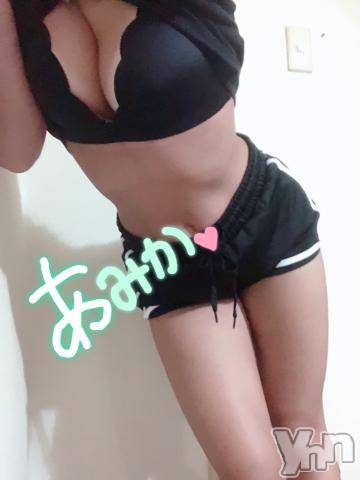 甲府デリヘル山梨デリヘル　絆　甲府店(ヤマナシデリヘル　キズナ　コウフテン)あみか(24)の2020年10月27日写メブログ「会いたいよっ」