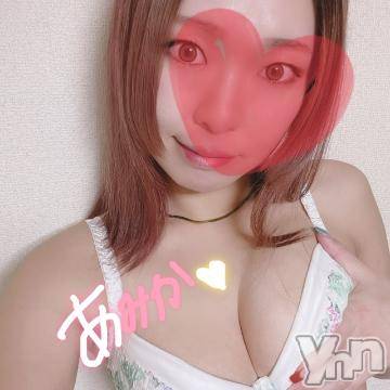 甲府デリヘル山梨デリヘル　絆　甲府店(ヤマナシデリヘル　キズナ　コウフテン)あみか(24)の2021年7月5日写メブログ「雰囲気明るくなったね」