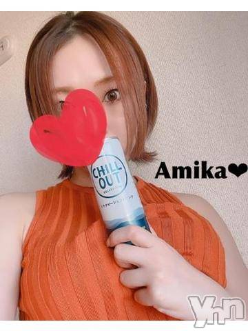 甲府デリヘル山梨デリヘル　絆　甲府店(ヤマナシデリヘル　キズナ　コウフテン)あみか(24)の2022年6月25日写メブログ「?梅雨どこ?」