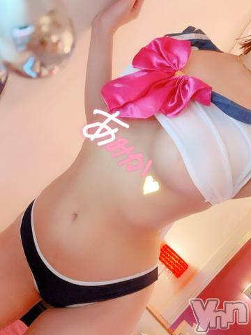 甲府デリヘル山梨デリヘル　絆　甲府店(ヤマナシデリヘル　キズナ　コウフテン)あみか(24)の2022年6月29日写メブログ「?39?」